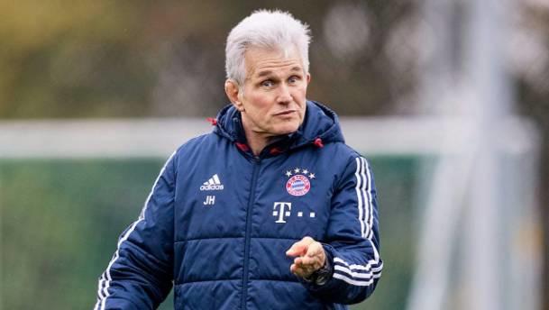  多特蒙德青年军崛起冲击欧冠席位受瞩目  