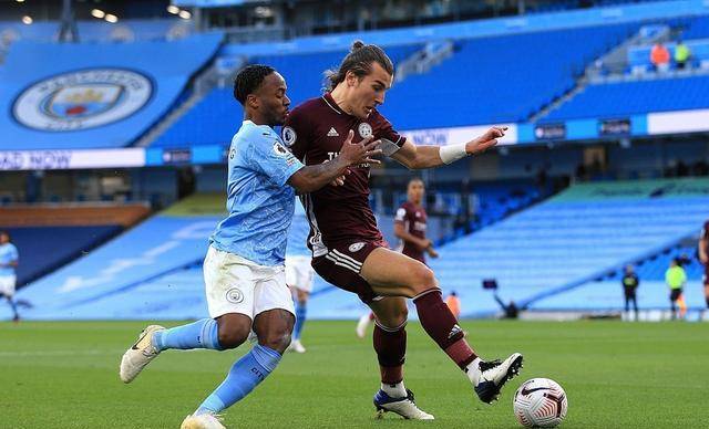 狼堡主场惨败创二十年耻辱纪录  