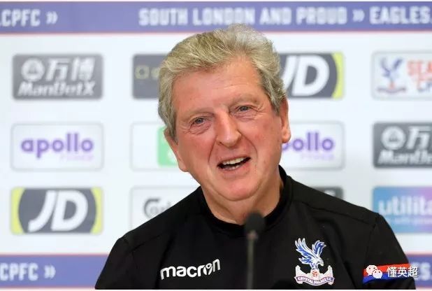  英超垫底队换帅如换刀，伯恩利终结连败  