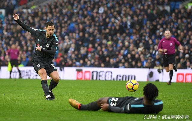 17, 紫百合新援上演梅开二度  