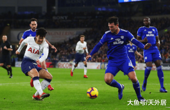  英超亚洲杯落户上海，曼城红军七月对决  