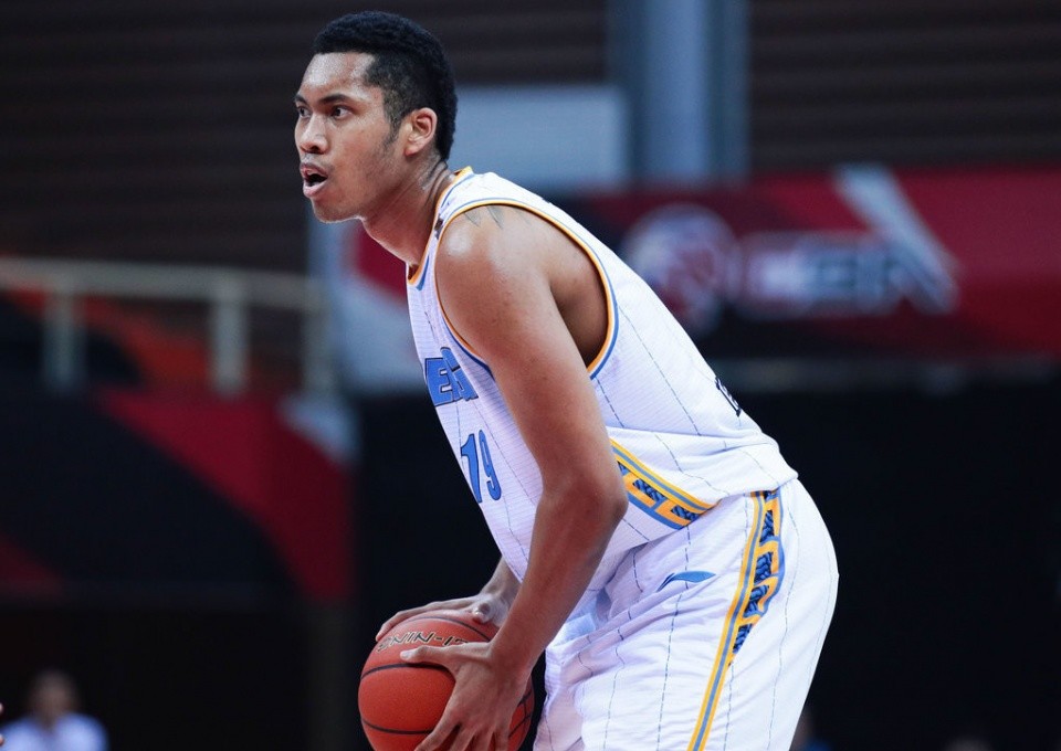  莱万重返德甲加盟法兰克福队  