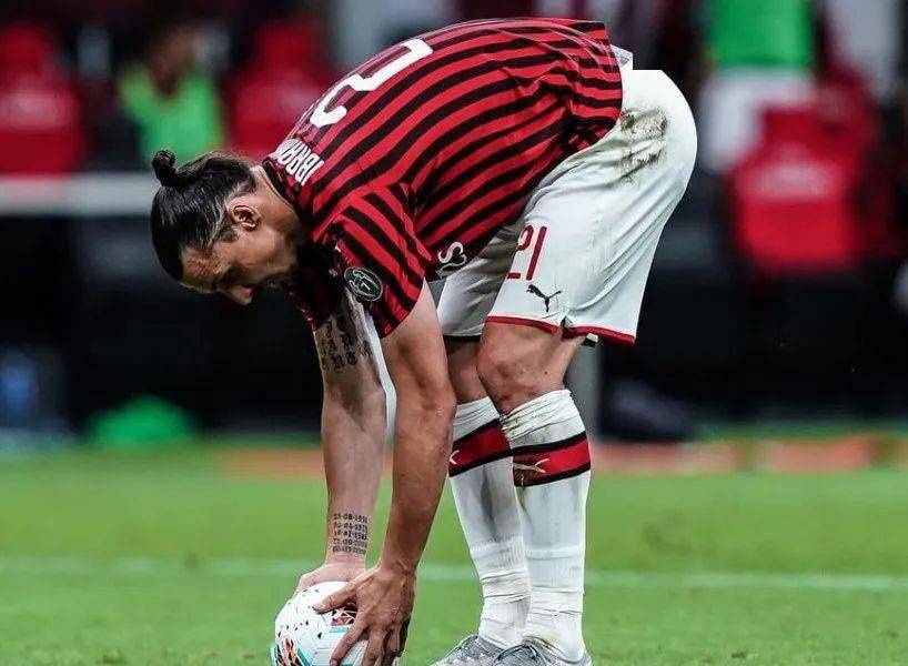  罗马客场逆转击败拉齐奥  