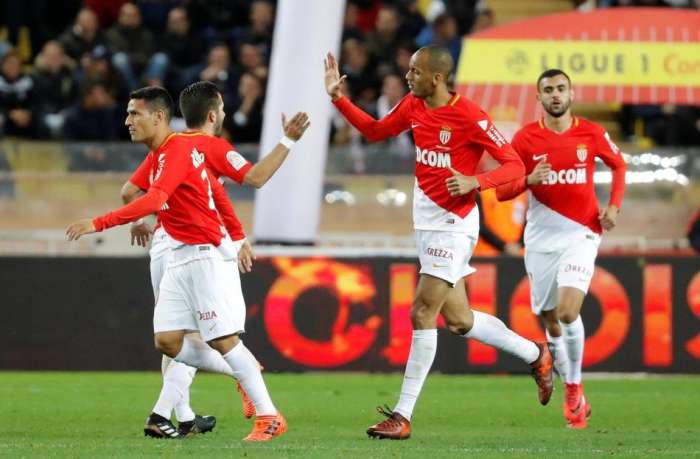  昂热替补阵容爆发能量，法甲轮换制展现战术智慧