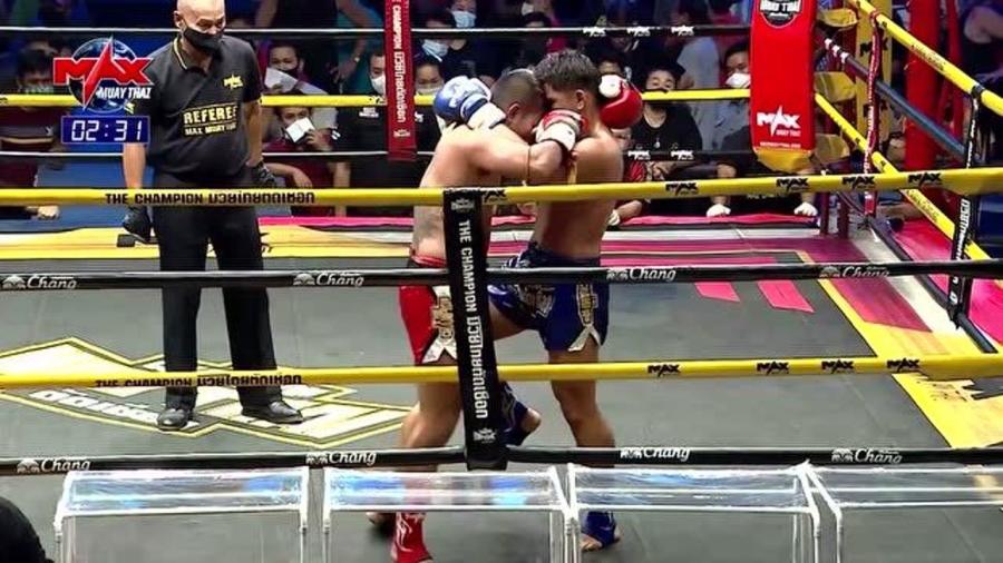  莱比锡RB高位逼抢奏效，全场压制对手获胜利